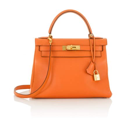 hermes 19cm kelly|Hermes kelly 28cm price.